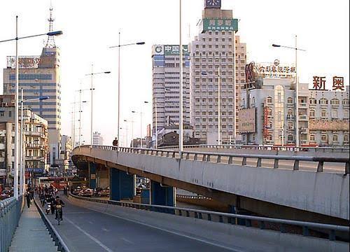 Bengbu