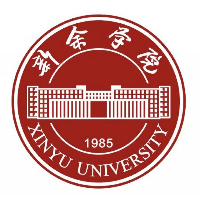 جامعة شينيوي