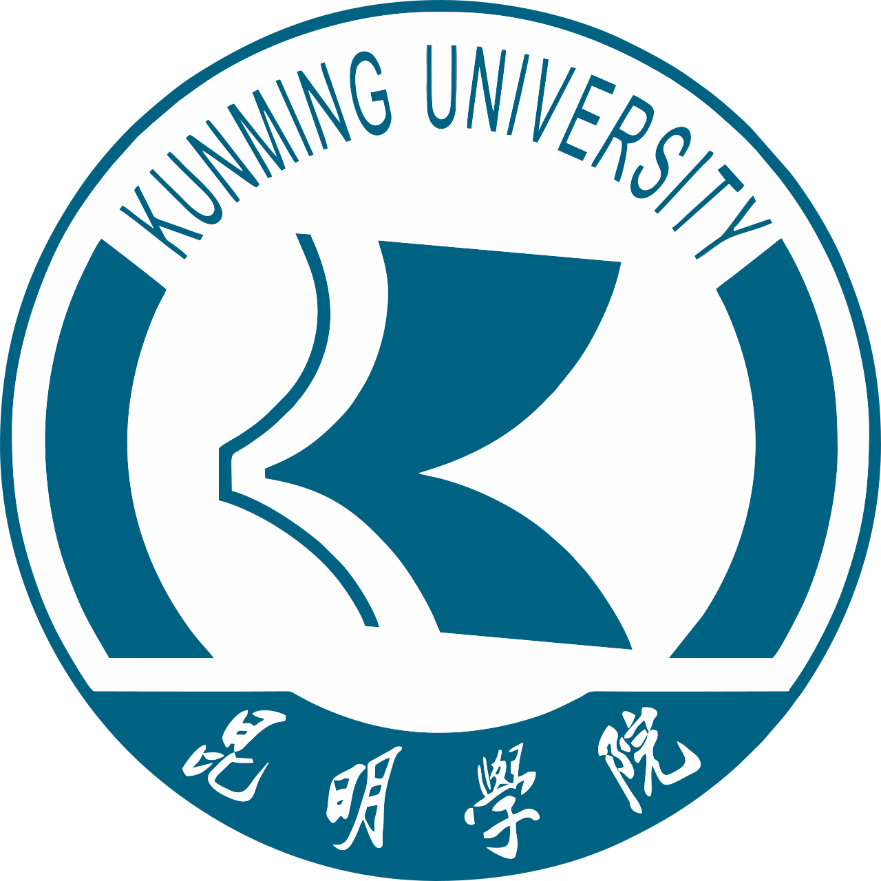 جامعة كونمينغ