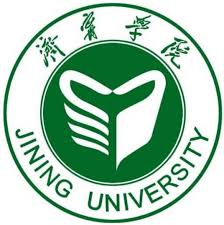 جامعة جينينغ