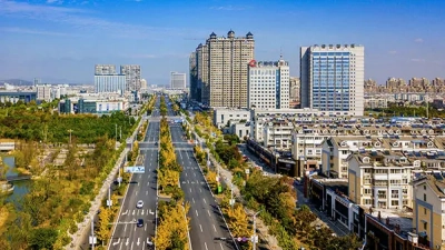 غوانغده