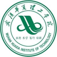 جامعة ووهان هواشيا للتكنولوجيا