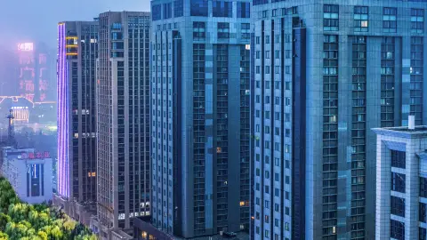 هوايبي