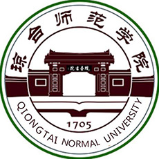 جامعة تشيونغتاي التربوية