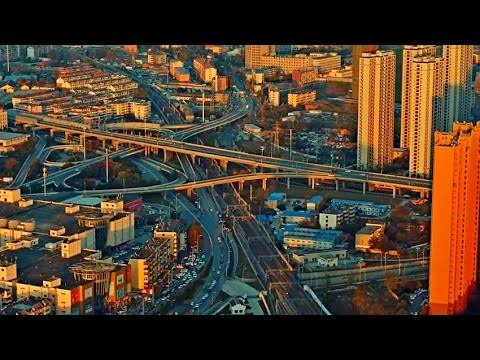 خوايبي