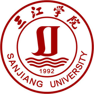 جامعة سانجيانغ
