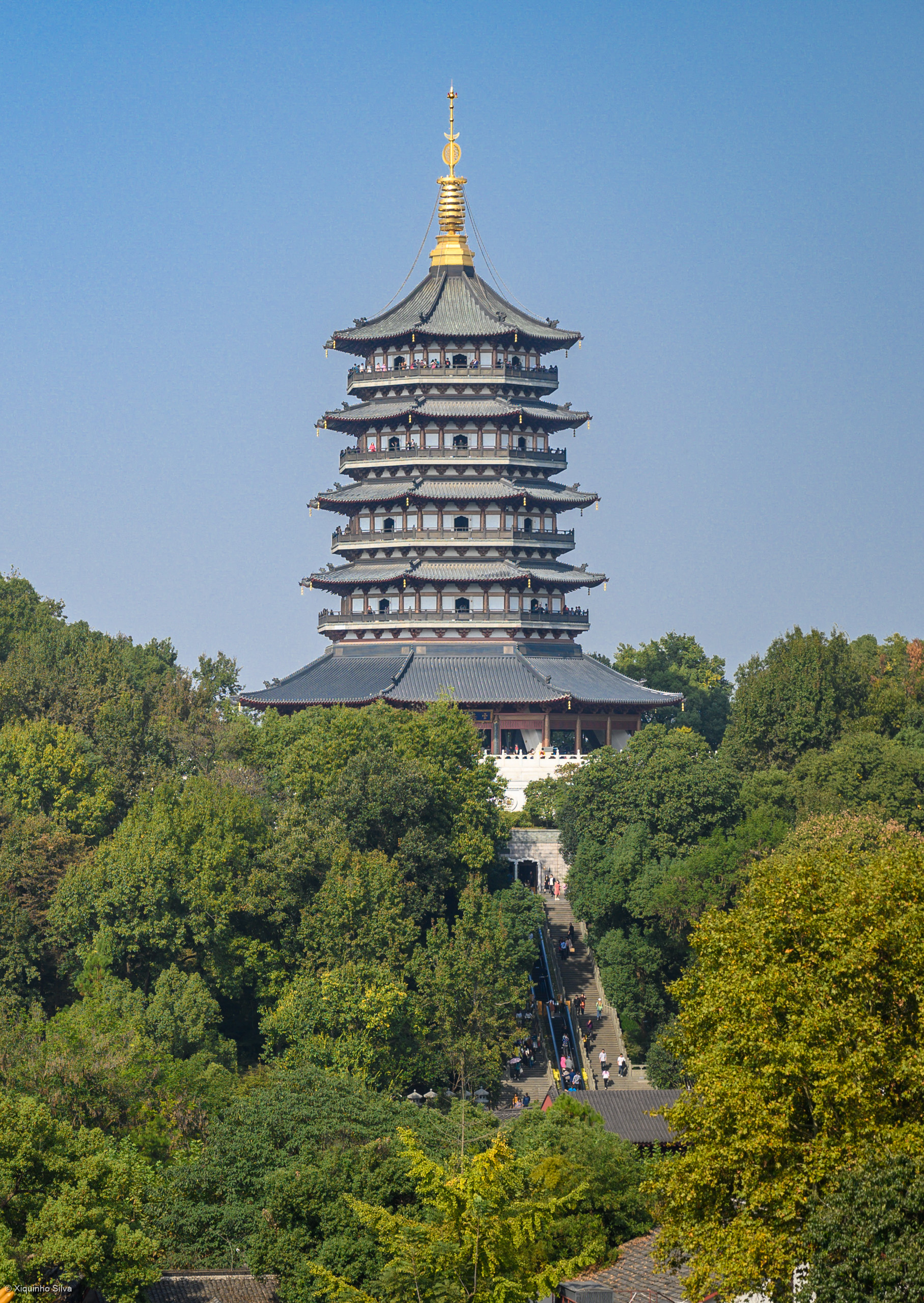 Hangzhou