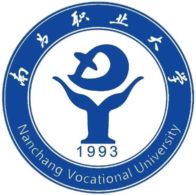 جامعة نانتشانغ المهنية