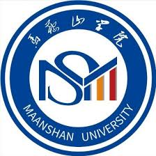 جامعة ماأنشان