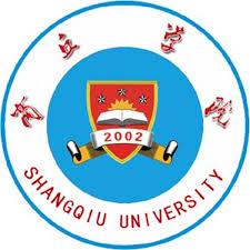 جامعة شانغتشيو
