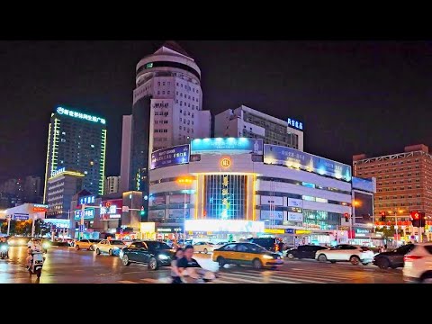 هواينان