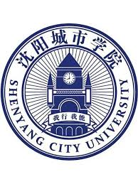 جامعة شنيانغ المدينية
