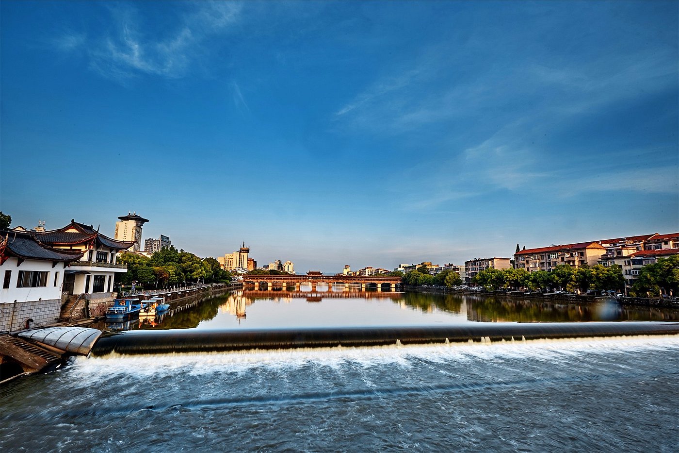 Yongkang