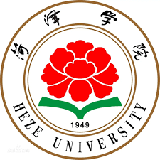 جامعة خيتسه