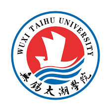 جامعة ووشي تايهو