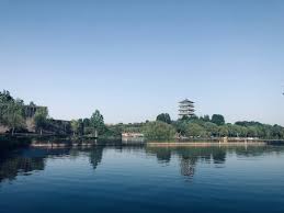 酒泉