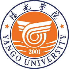 جامعة يانغو