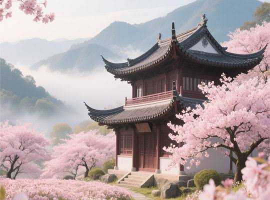 滁州