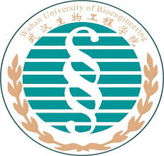 جامعة ووهان للهندسة الحيوية