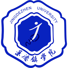 جامعة جينغدتشن