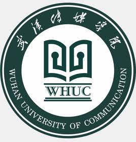 جامعة ووهان للإعلام