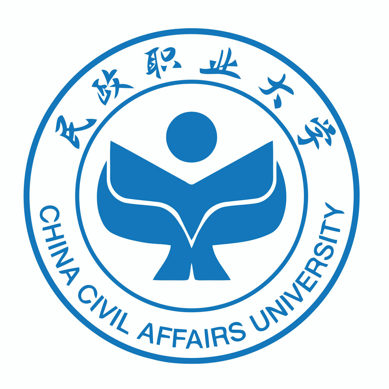 جامعة الصين للشؤون المدنية