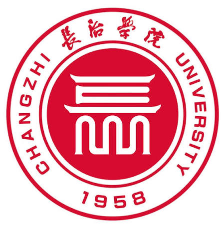 جامعة تشانغتشي