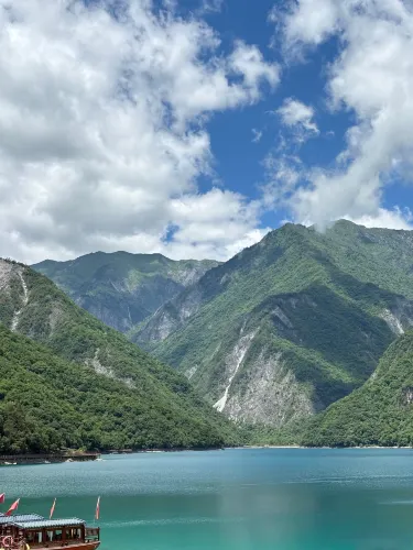 لونغنان
