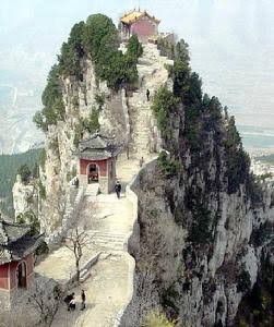 马鞍山