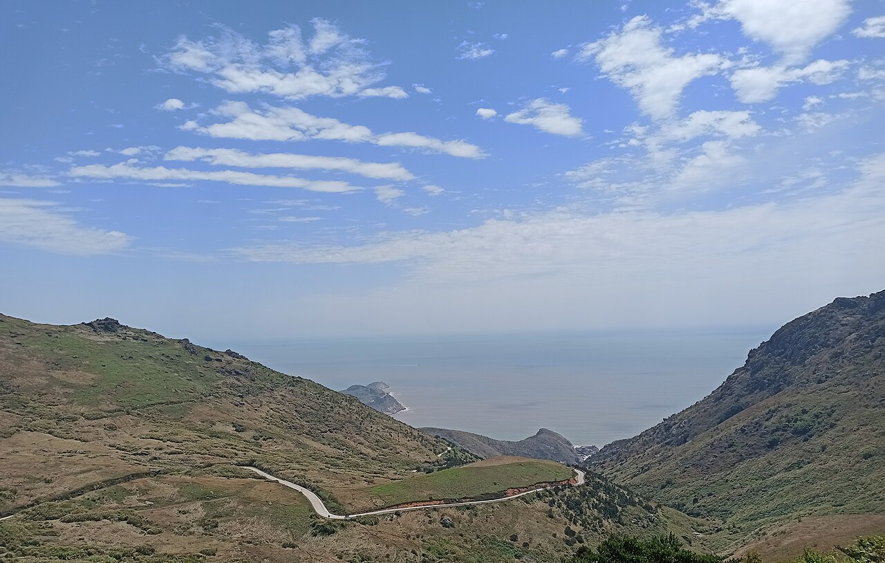فودينغ