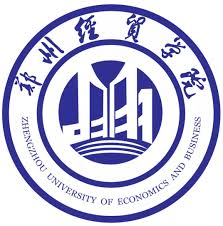 جامعة تشنغتشو للاقتصاد والأعمال