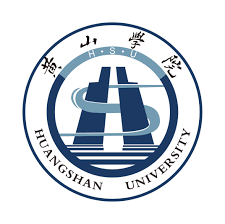 جامعة هوانغشان