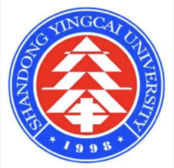 جامعة شاندونغ ينغتساي