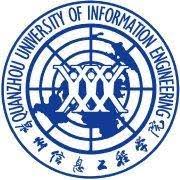 جامعة تشيوانجو لهندسة المعلومات
