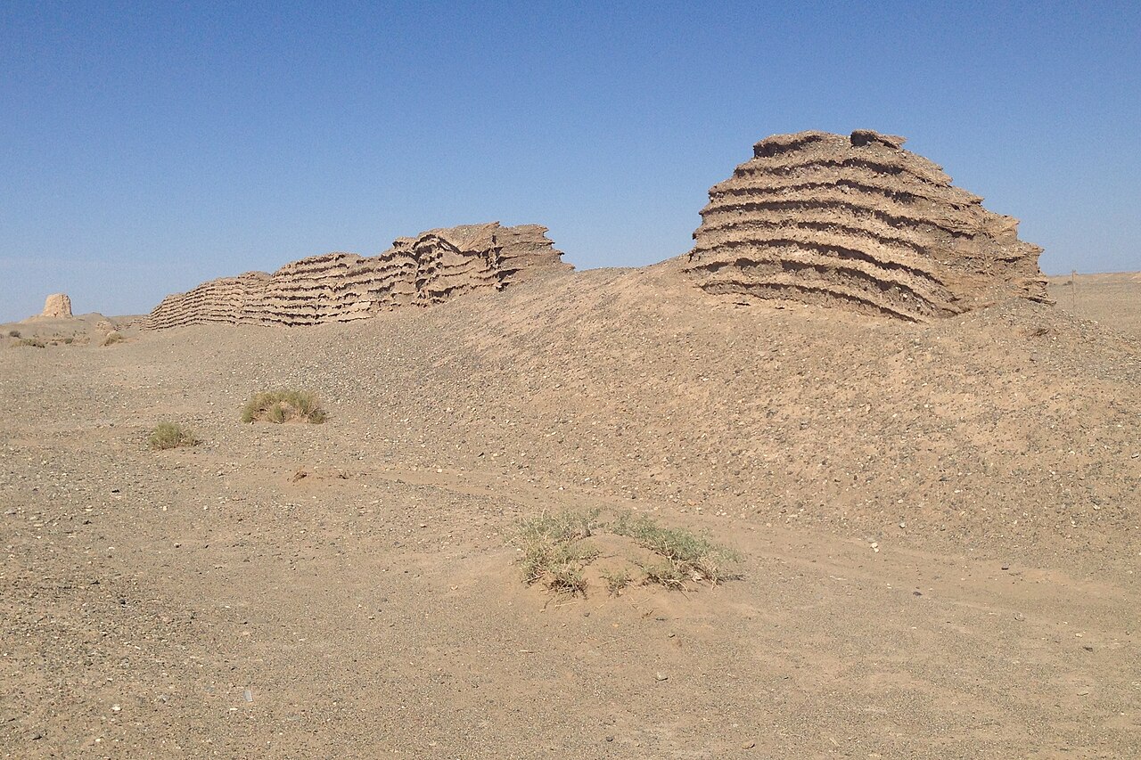 يومن