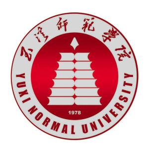 جامعة يوشي للمعلمين