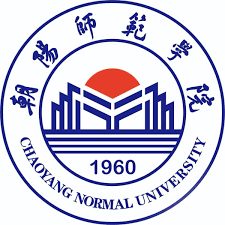 جامعة تشاويانغ التربوية