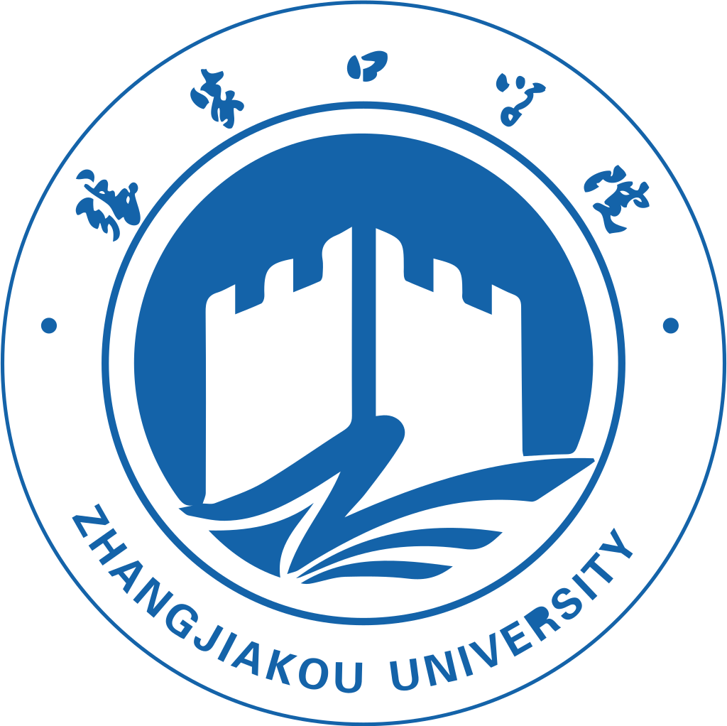 جامعة تشانغجياكو