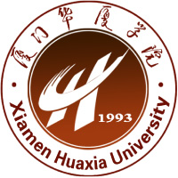 جامعة شيامن هوآشيا