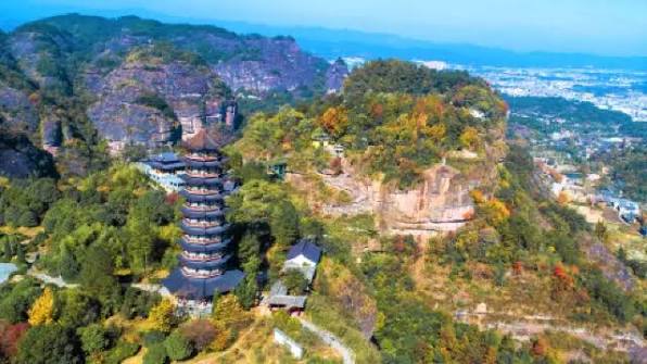 Yongkang