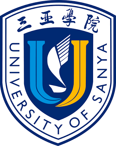 جامعة سانيا