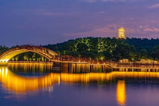 Bengbu