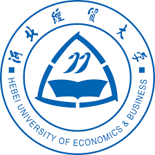 جامعة خبي للاقتصاد والأعمال