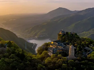 Pingliang
