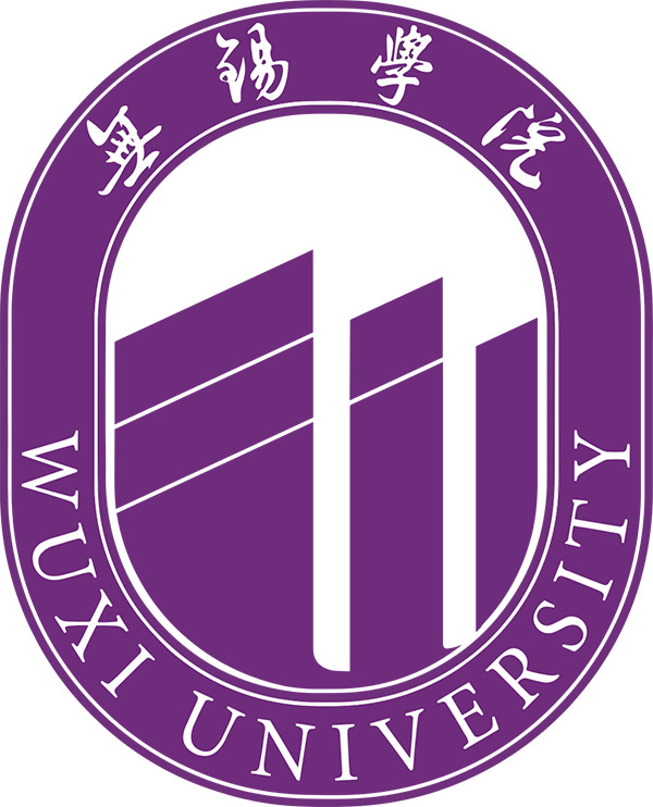 جامعة ووشي