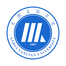جامعة آنهوي سانليان