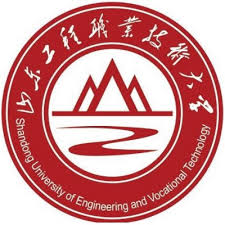 جامعة شاندونغ للهندسة والتكنولوجيا المهنية
