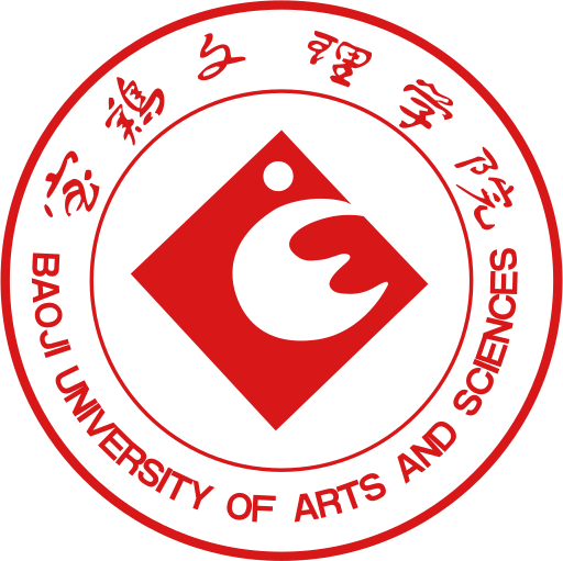 جامعة باوجي للآداب والعلوم