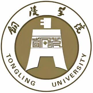 جامعة تونغلينغ