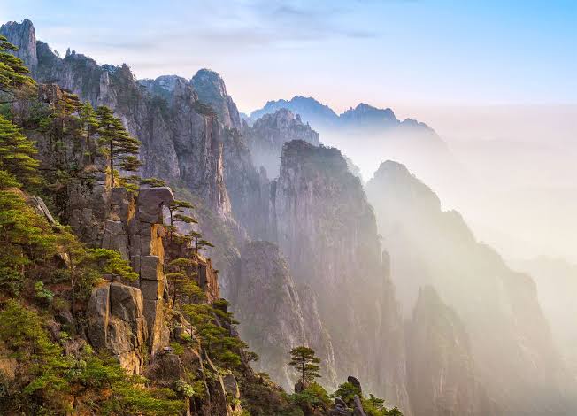 马鞍山